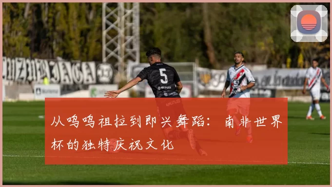 从呜呜祖拉到即兴舞蹈:南非世界杯的独特庆祝文化