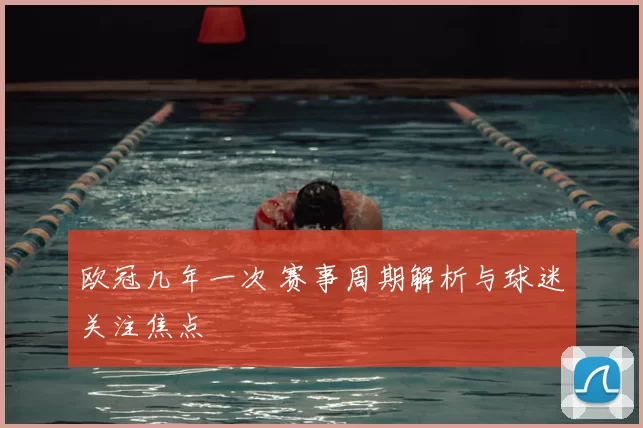 欧冠几年一次 赛事周期解析与球迷关注焦点