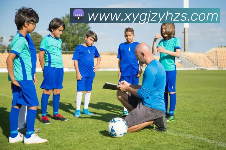 爱游戏官网APP 封面图